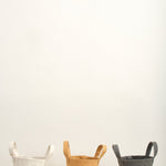 Uashmama Home Bath Organization XSmall Paniere