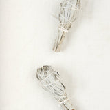 Incausa Home Incense Small Wild White Sage