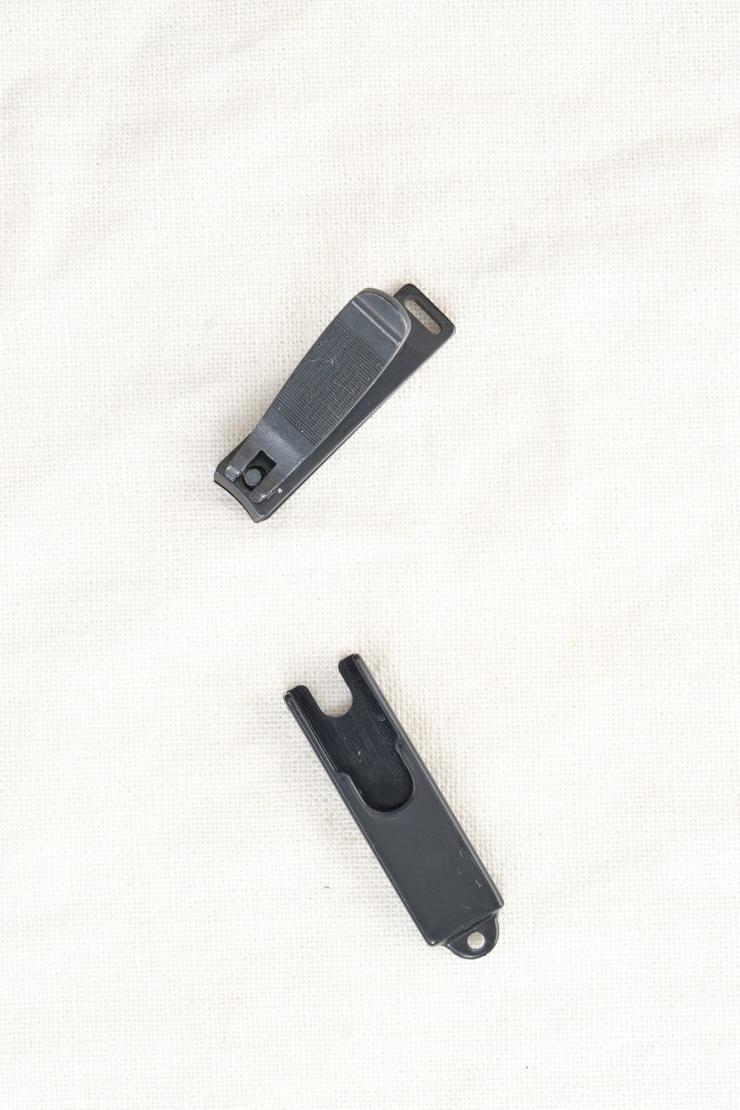 KIYA Beauty Grooming Nail Clippers