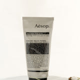 Aesop Beauty Body Aesop Body Scrub Redemption