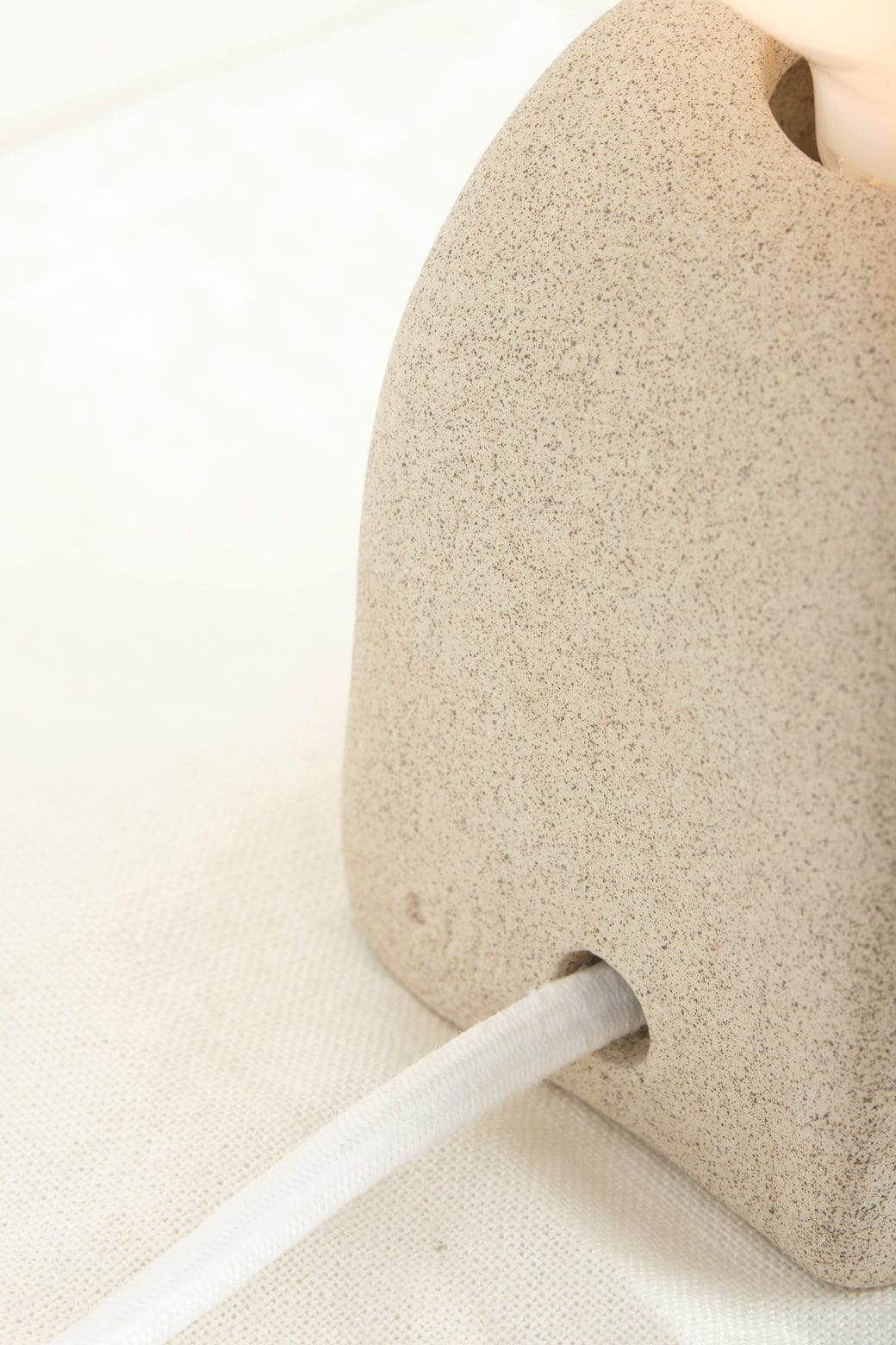 SIN Table Lamp