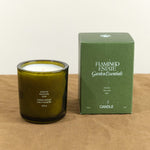 Flamingo Estate Home Candles Adriatic Muscatel Sage Candle