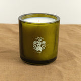 Flamingo Estate Home Candles Adriatic Muscatel Sage Candle