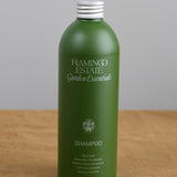 Flamingo Estate Beauty Hair Garden Essentials Shampoo Garden Essentials / 16.9 fl oz