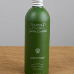Flamingo Estate Beauty Hair Garden Essentials Conditioner Garden Essentials / 16.9 fl oz