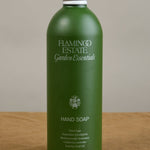 Flamingo Estate Beauty Soap Garden Essentials Hand Soap