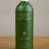 Flamingo Estate Beauty Soap Garden Essentials Hand Soap