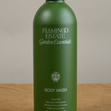 Flamingo Estate Beauty Body Garden Essentials Body Wash Garden Essentials / 16.9 fl oz