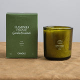 Flamingo Estate Home Candles Roma Heirloom Tomato Candle