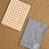 Fog Linen Work Home Kitchen Towels Linen Kitchen Cloth