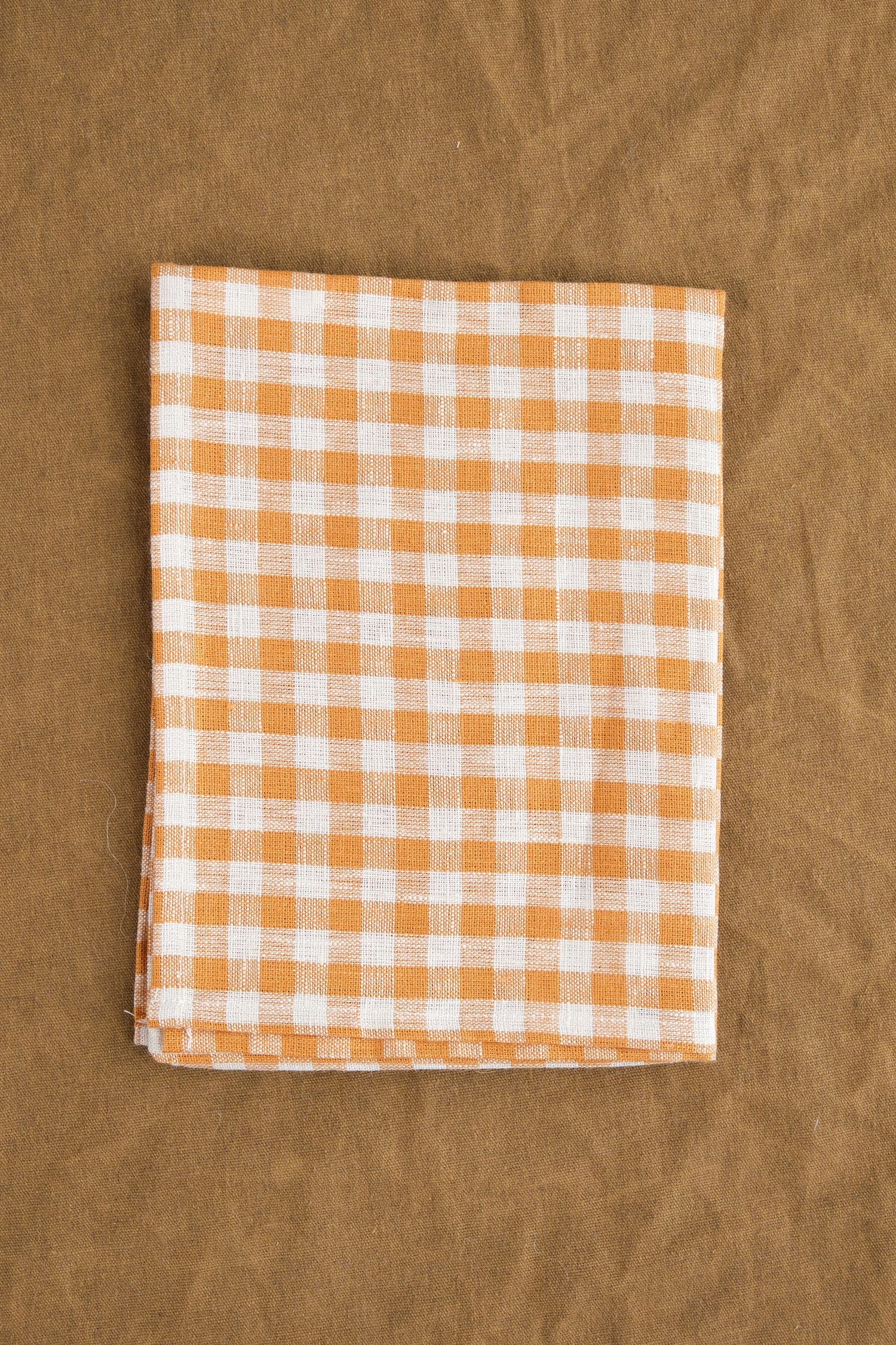 Fog Linen Work Home Kitchen Towels Linen Kitchen Cloth Rachael / 17.5" W X 25.5" L