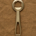 Fort Standard Home Bar Accessories Crown Bottle Opener