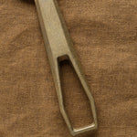Fort Standard Home Bar Accessories Crown Bottle Opener