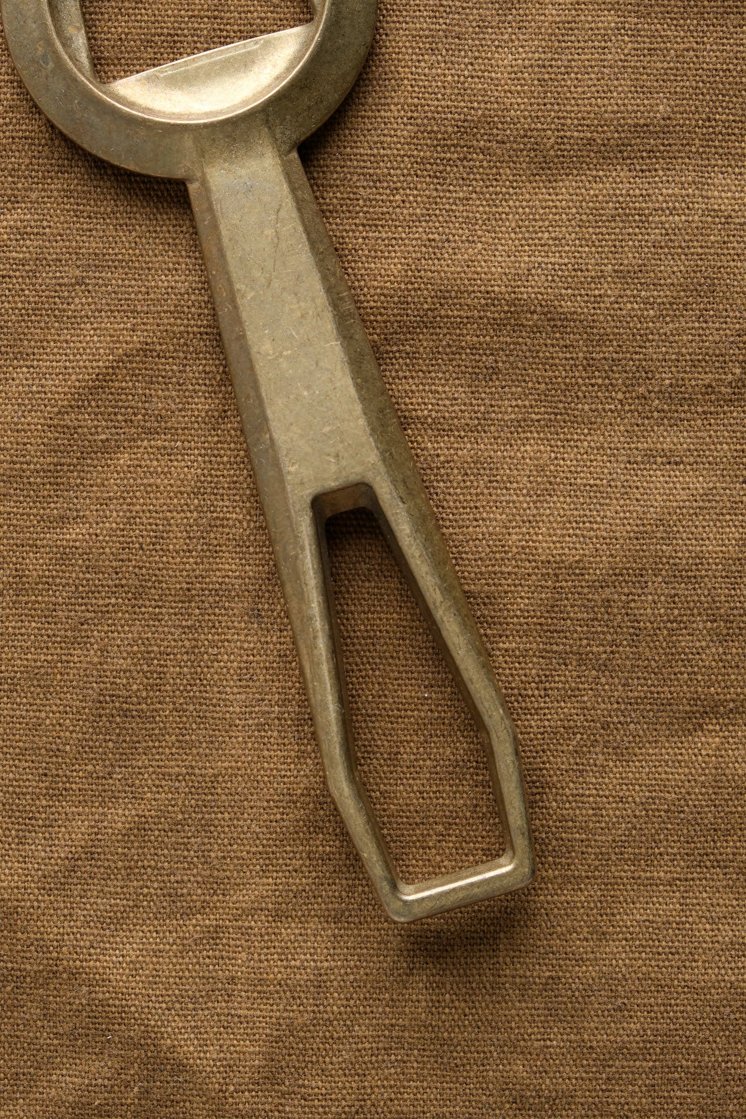 Fort Standard Home Bar Accessories Crown Bottle Opener