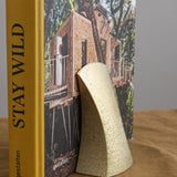 Futagami Home Objects Bookend Fundo