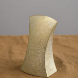 Futagami Home Objects Bookend Fundo