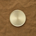 Futagami Home Kitchen Coasters Ihada Kobo Coaster