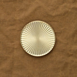 Futagami Home Kitchen Coasters Ihada Kobo Coaster
