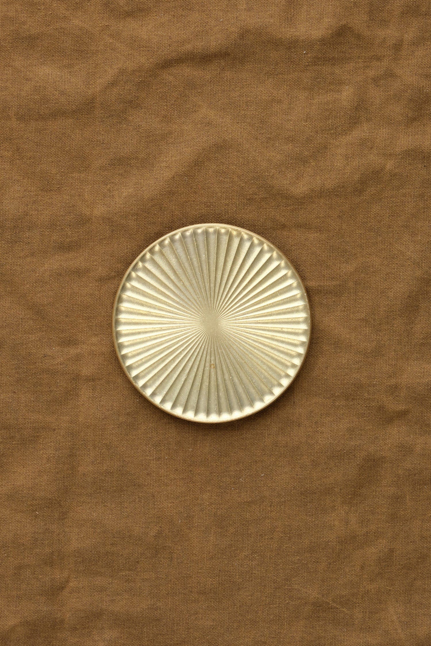 Futagami Home Kitchen Coasters Ihada Kobo Coaster