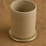 Futagami Home Kitchen Coasters Ihada Kobo Coaster