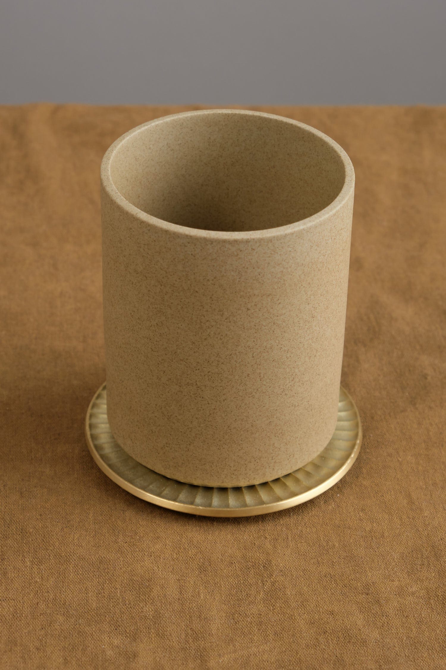 Futagami Home Kitchen Coasters Ihada Kobo Coaster