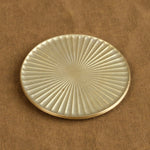 Futagami Home Kitchen Coasters Ihada Kobo Coaster
