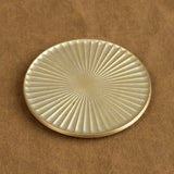 Futagami Home Kitchen Coasters Ihada Kobo Coaster