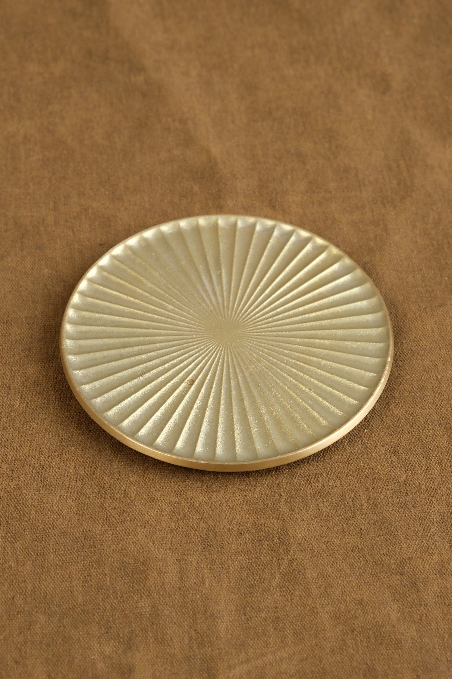 Futagami Home Kitchen Coasters Ihada Kobo Coaster