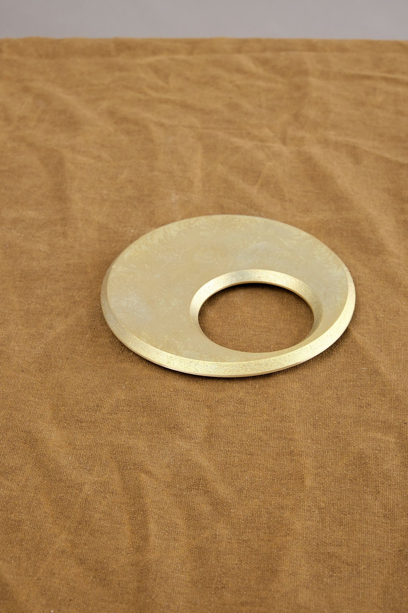 Futagami Home Kitchen Trivets Trivet Moon