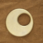 Futagami Home Kitchen Trivets Trivet Moon