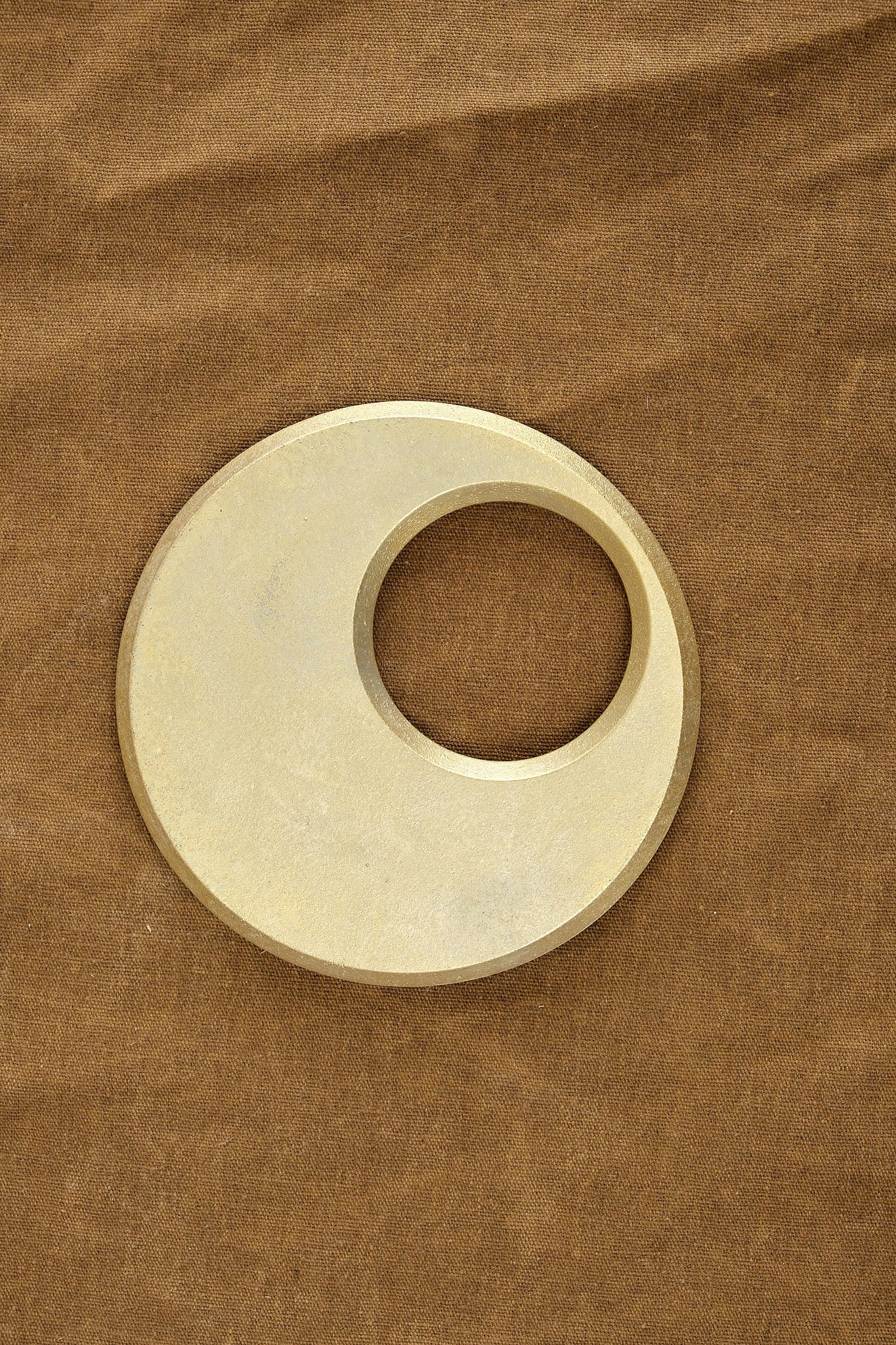 Futagami Home Kitchen Trivets Trivet Moon