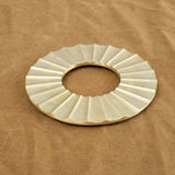 Futagami Home Kitchen Trivets Trivet Sun