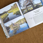 Gestalten Home Objects Stay Wild Book