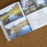 Gestalten Home Objects Stay Wild Book