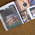 Gestalten Home Objects Stay Wild Book