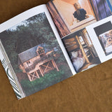 Gestalten Home Objects Stay Wild Book