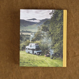 Gestalten Home Objects Stay Wild Book