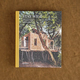 Gestalten Home Objects Stay Wild Book
