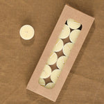 Greentree Home Home Candles Tea Light Candles