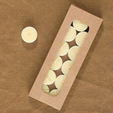 Greentree Home Home Candles Tea Light Candles