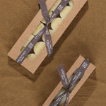Greentree Home Home Candles Votive Candles