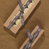 Greentree Home Home Candles Votive Candles