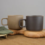 Hasami Porcelain Home CoffeeTea 11 oz Mug