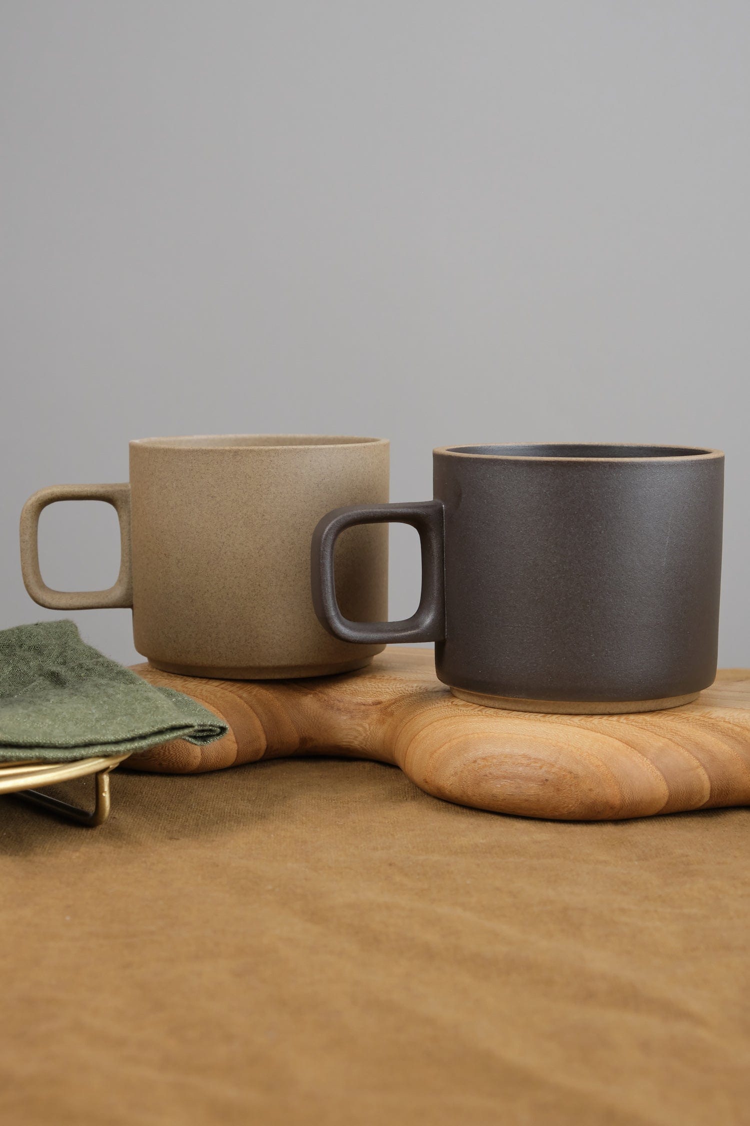 Hasami Porcelain Home CoffeeTea 11 oz Mug