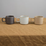 Hasami Porcelain Home CoffeeTea 11 oz Mug