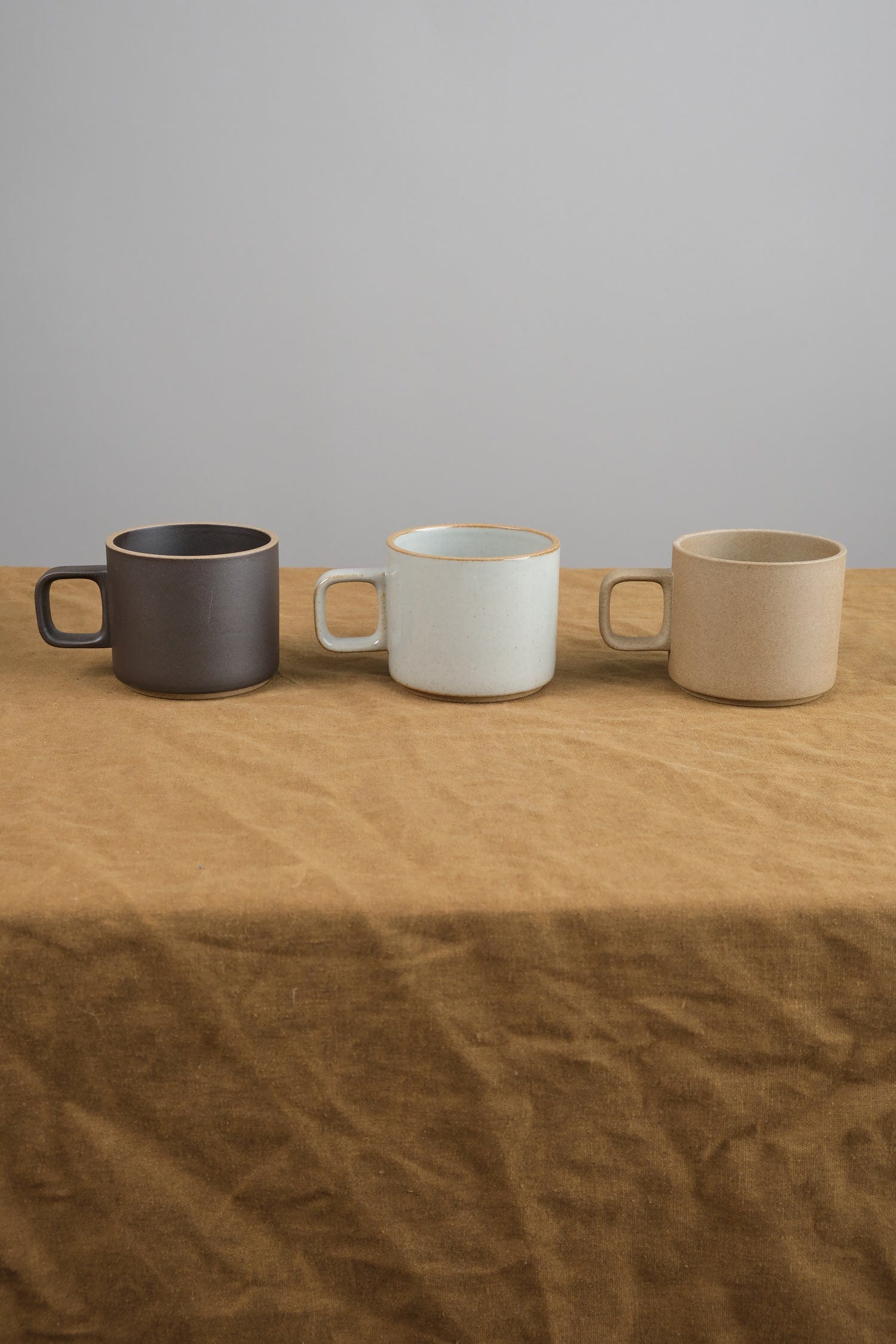 Hasami Porcelain Home CoffeeTea 11 oz Mug