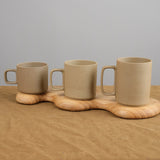 Hasami Porcelain Home CoffeeTea 13 oz Mug