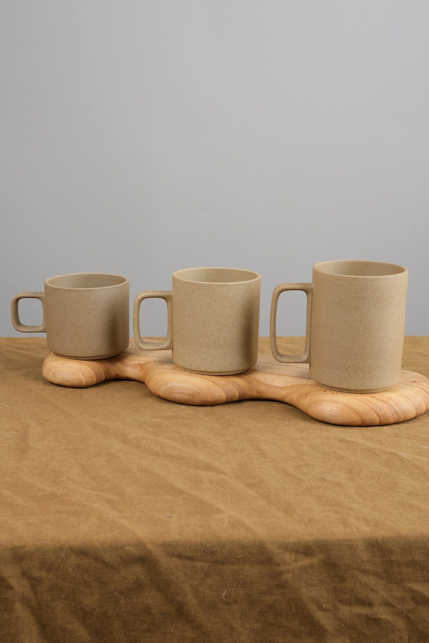 Hasami Porcelain Home CoffeeTea 13 oz Mug