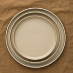 Hasami Porcelain Home Kitchen Dishware 8.5" Small Plate