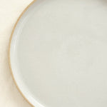 Hasami Porcelain Home Kitchen Dishware 8.5" Small Plate
